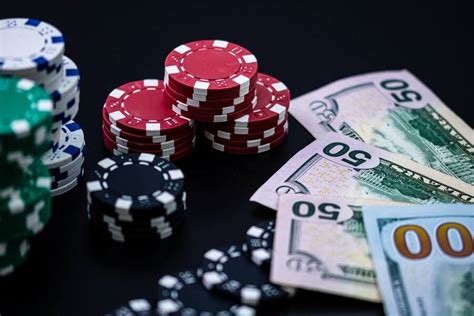 poker o peníze online myro