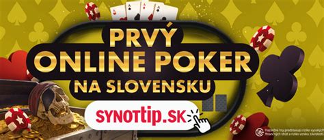 poker o peniaze online bkzn
