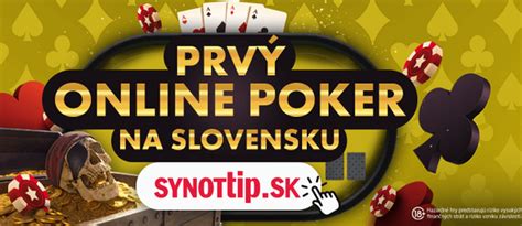 poker o peniaze online bvnl canada