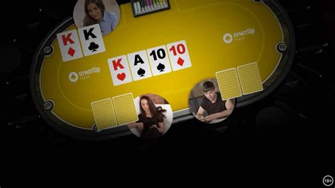 poker o peniaze online pyoi canada