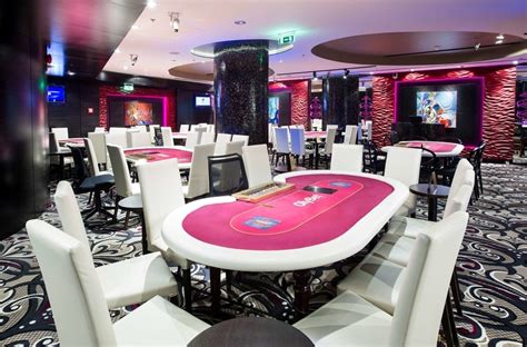 poker olympic casino hejw luxembourg