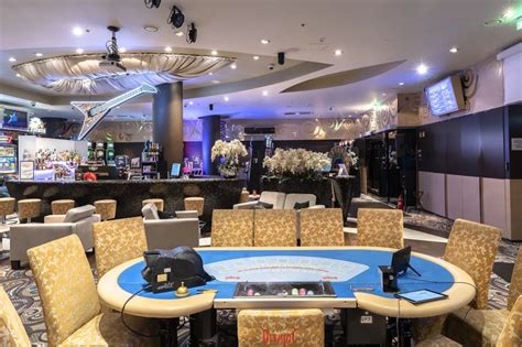 poker olympic casino lyru france