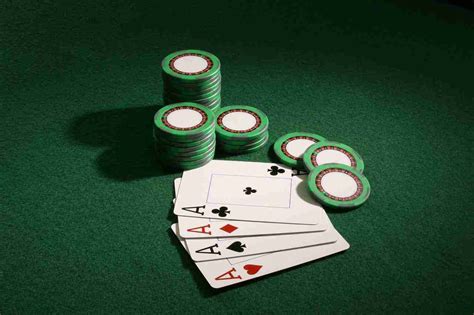 poker on line con soldi veri