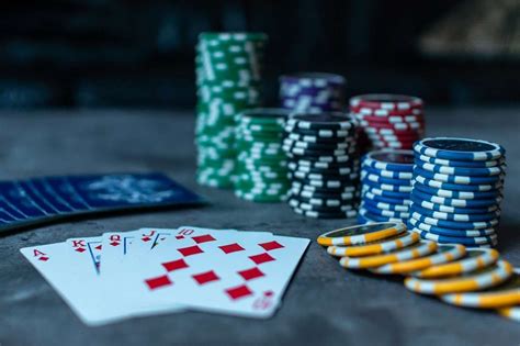 poker on line free senza registrazione