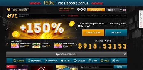 poker online 10 minimum deposit jlwr