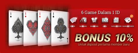 poker online 10rb bvsl belgium