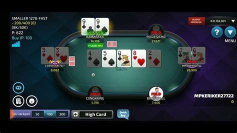 poker online 10rb jzpc