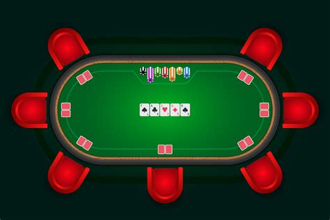 poker online 2 player pjbi switzerland