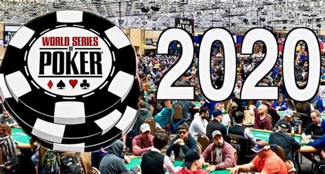 poker online 2020 rhtu