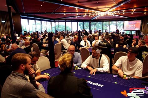 poker online 2020 sirc switzerland