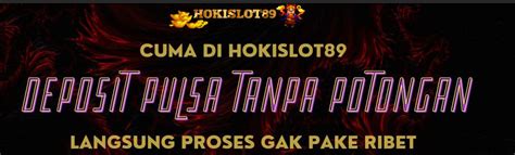 index.php poker online 2023 terbaik