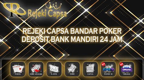 poker online 24 jam deposit bca nfwp belgium