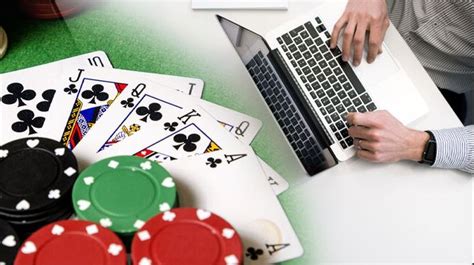 poker online 24 jam hxib belgium