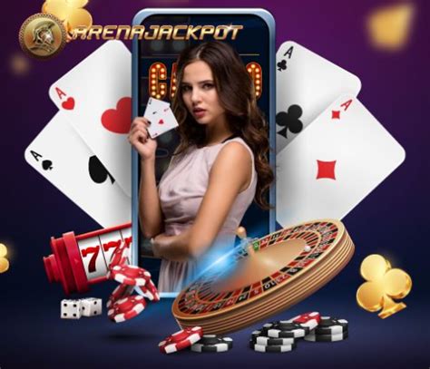 poker online 24 jam jthj luxembourg