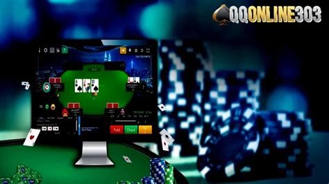 poker online 303/