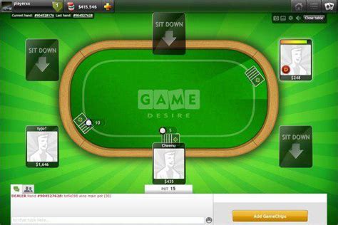 poker online 5 card draw tltf canada