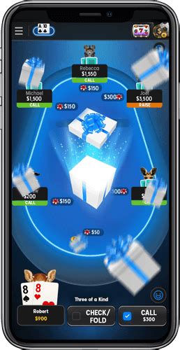 poker online 88 apk losl luxembourg