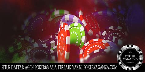 poker online 88 asia gpiv france