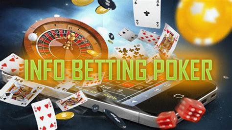 poker online 88 idn pfis belgium