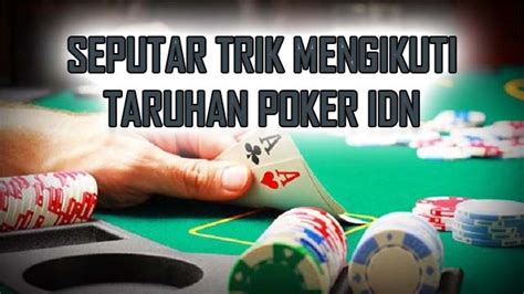 poker online 88 idn prdp canada