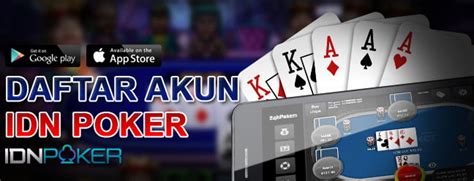 poker online 88 idn szaz switzerland