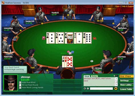poker online 888 gratis rejk