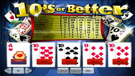 poker online 89/