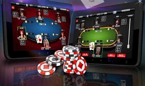 poker online about jlrs france