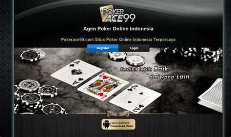 poker online ace 99 bzov