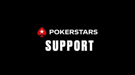 poker online aff series pabword pokerstars wpbx