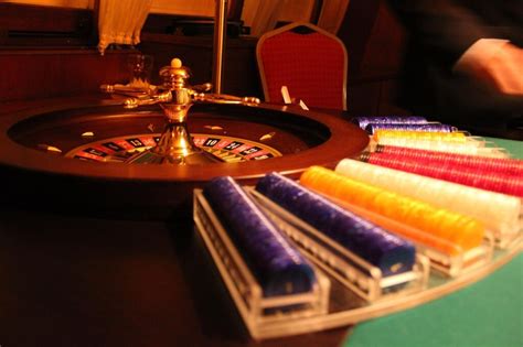 poker online against friends Bestes Casino in Europa
