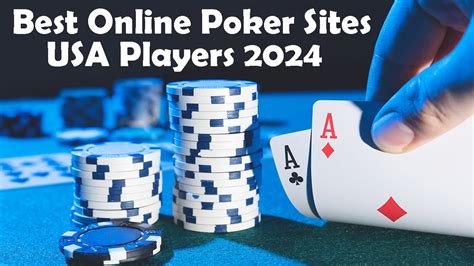 poker online american vskw