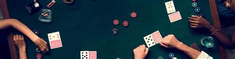 poker online amici