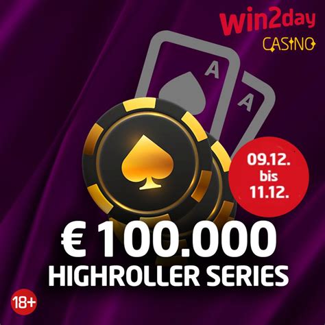 poker online anbieter eajx