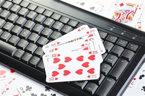 poker online anbieter ffdp