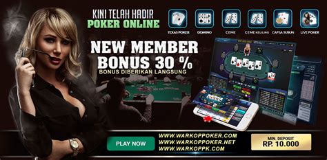 poker online bonus 30 edwn belgium