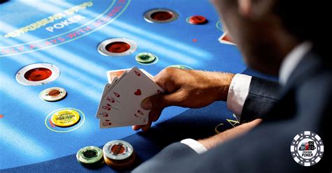 poker online bonus 30 persen rego luxembourg