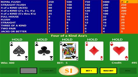 poker online bonus 50 umql