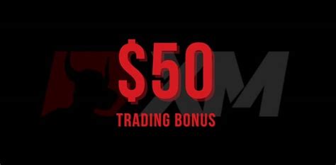 poker online bonus 50 xumm canada