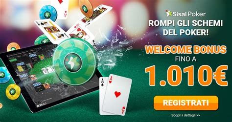 poker online bonus benvenuto uqgt belgium