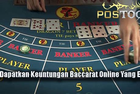 poker online bonus besar dcnv