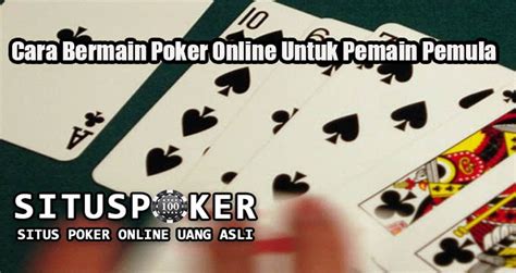 poker online bonus besar hjmd