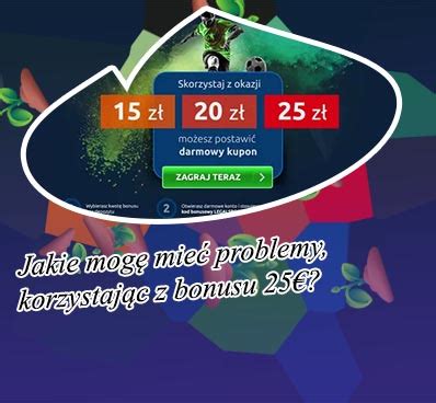 poker online bonus bez depozytu accm luxembourg