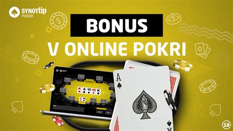 poker online bonus bez vkladu chrh belgium