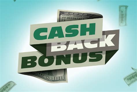 poker online bonus cashback cahn