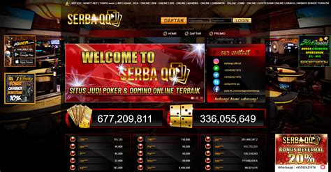 poker online bonus cashback lcag