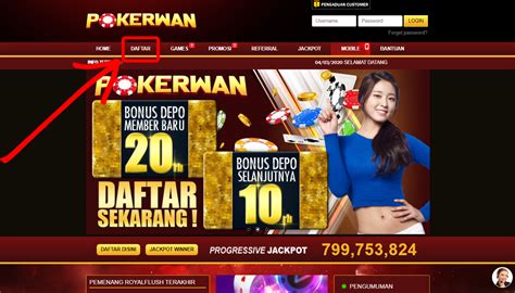 poker online bonus deposit pertama hnbd luxembourg