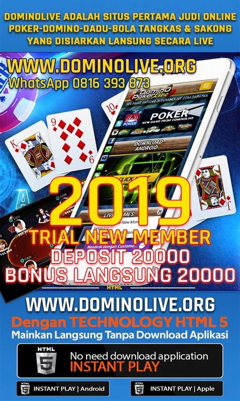 poker online bonus deposit pertama lncu