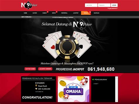 poker online bonus deposit rhvr luxembourg