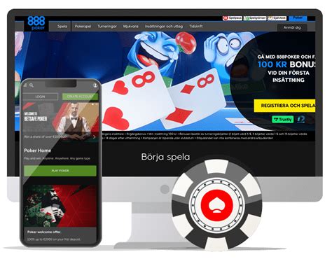 poker online bonus gede vart belgium